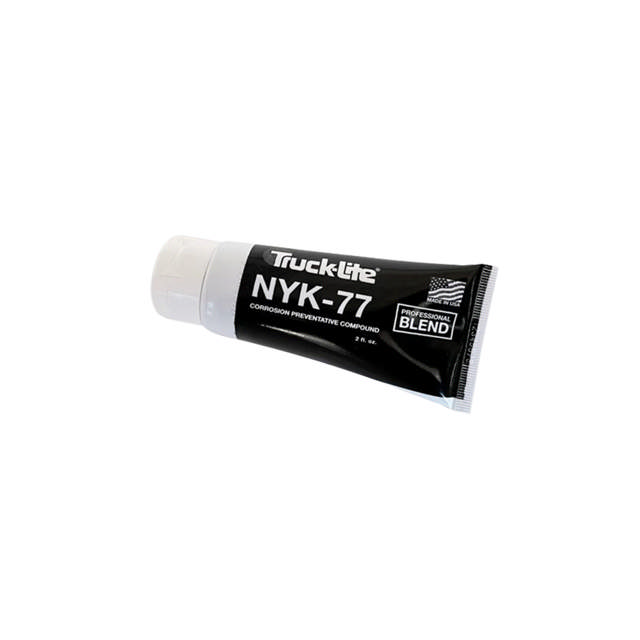 KONTAKTFETT 2 OZ  57GR NYK-77