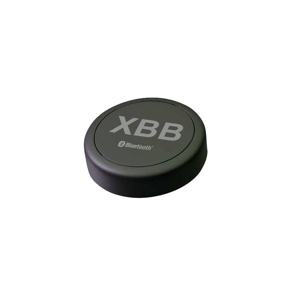 XBB SMART BUTTON 