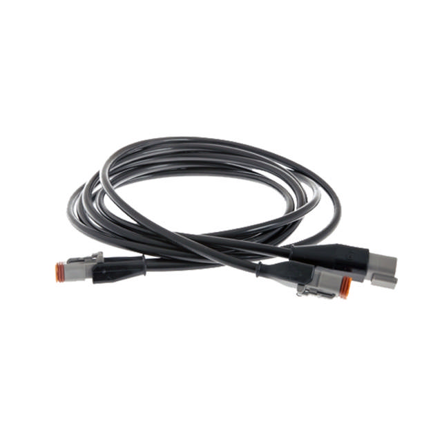 DT-GRENKABEL 2 HONOR  3M 1 HANE 2 M