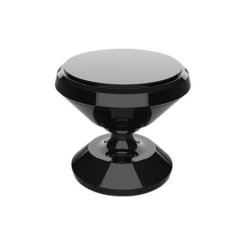 MAGNETHÅLLARE FAST MONTAGE