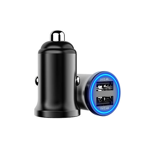 USB LADDARE CIGG-PLUGG