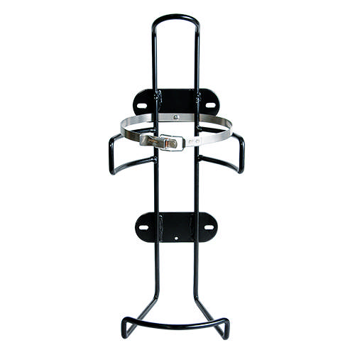 FORDONSHÅLLARE TILL  NEXA PULVER 6KG