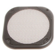 DETAIL56259