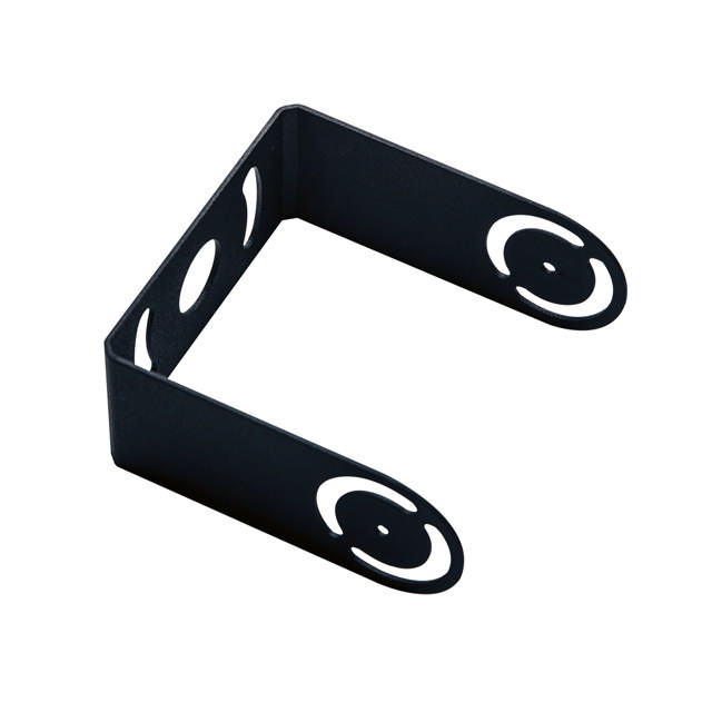 KAMERA BYGEL FÄSTE HÖGT 68,5MM