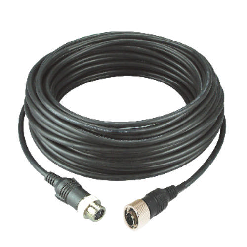 CAMERA CABLE FLEX PSVT EXTENSION 6-PIN