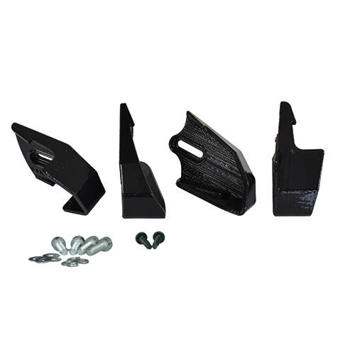 LAZER AMAROK MONT K  TRIPLE-R750 P 2ST