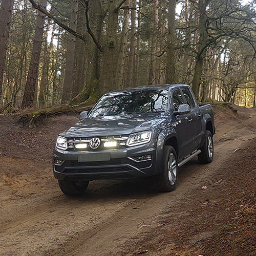 LAZER AMAROK MONT K  TRIPLE-R750 P 2ST