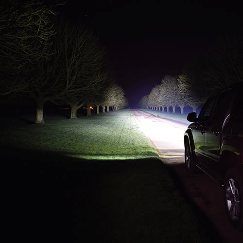 LAZER AMAROK MONT K  TRIPLE-R750 P 2ST