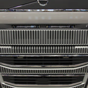 DETAIL50081
