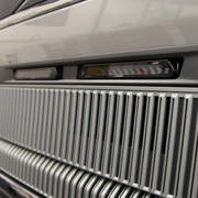 DETAIL50531