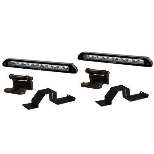 LAZER LINEAR 12E KIT  VOLVO FH 2013-20