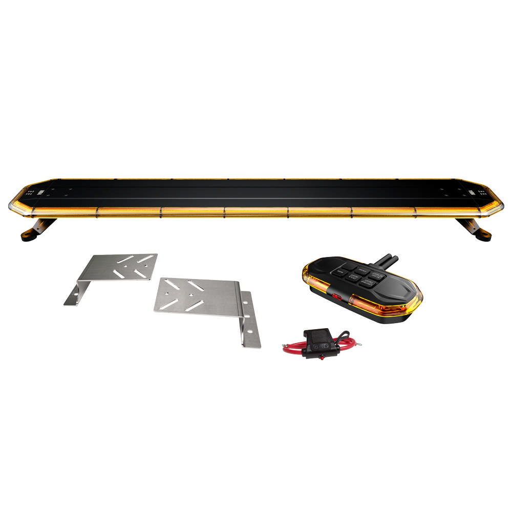 PKT1 LITEN SKÅPBIL  LANDSORT RAMP KL2