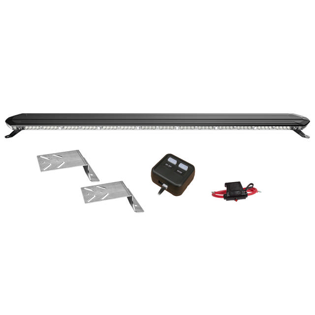 PKT2 LITEN SKÅPBIL  UTÖ RAMP KL1