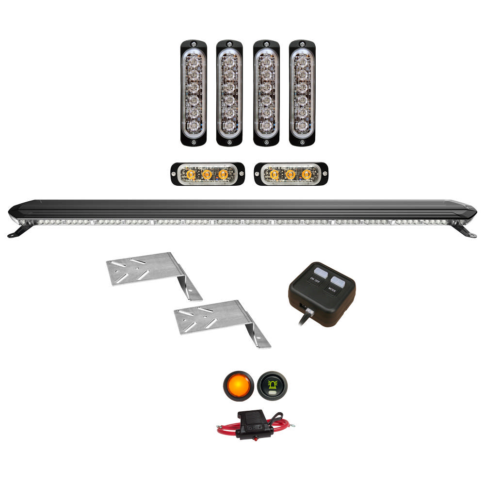 LITEN SKÅPBIL PKT6  ARBETE VÄG UTÖ KL1