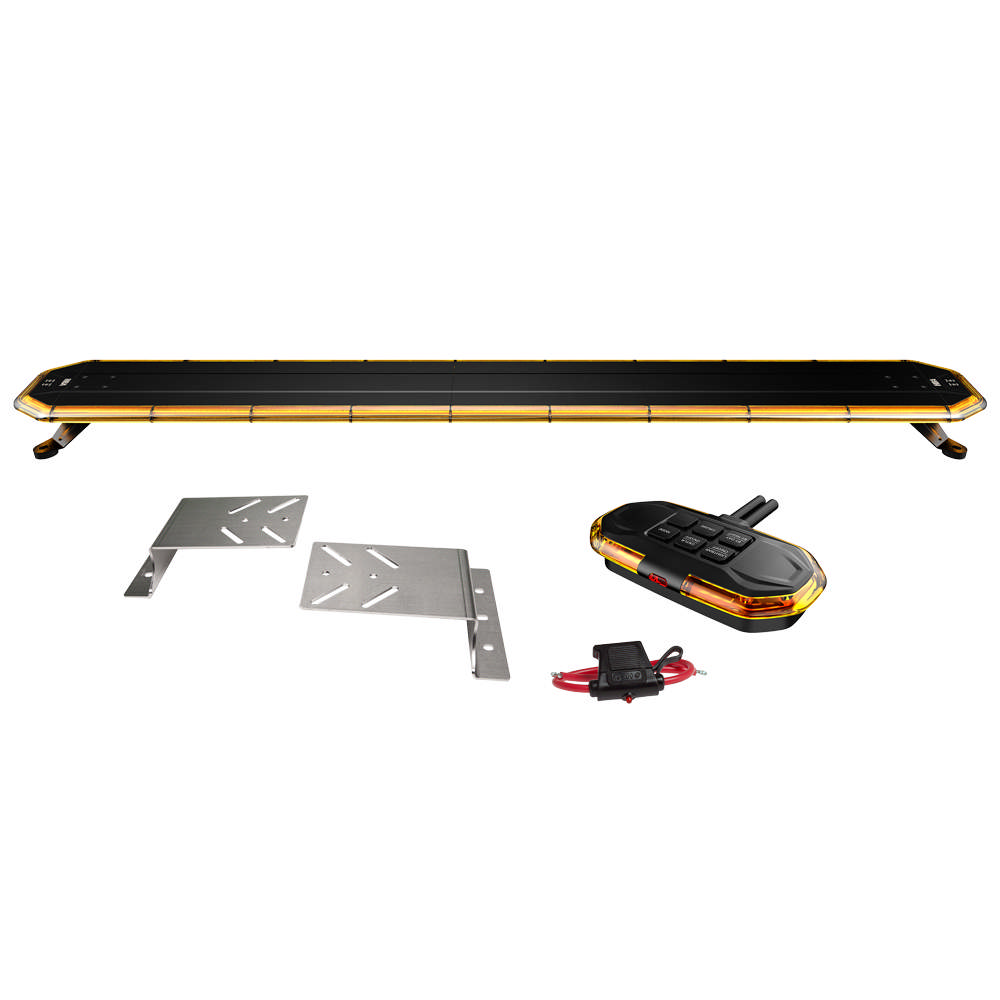 STOR SKÅPBIL PKT1  LANDSORT RAMP KL2