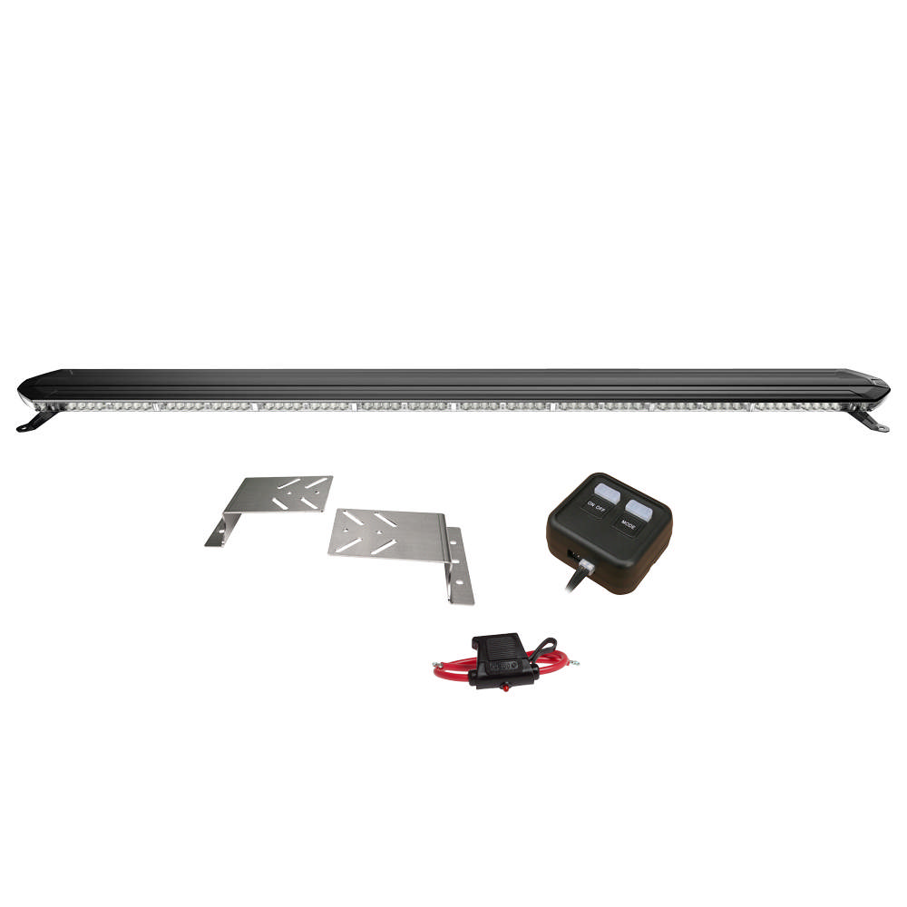 STOR SKÅPBIL PKT2  UTÖ TAKRAMP KL1