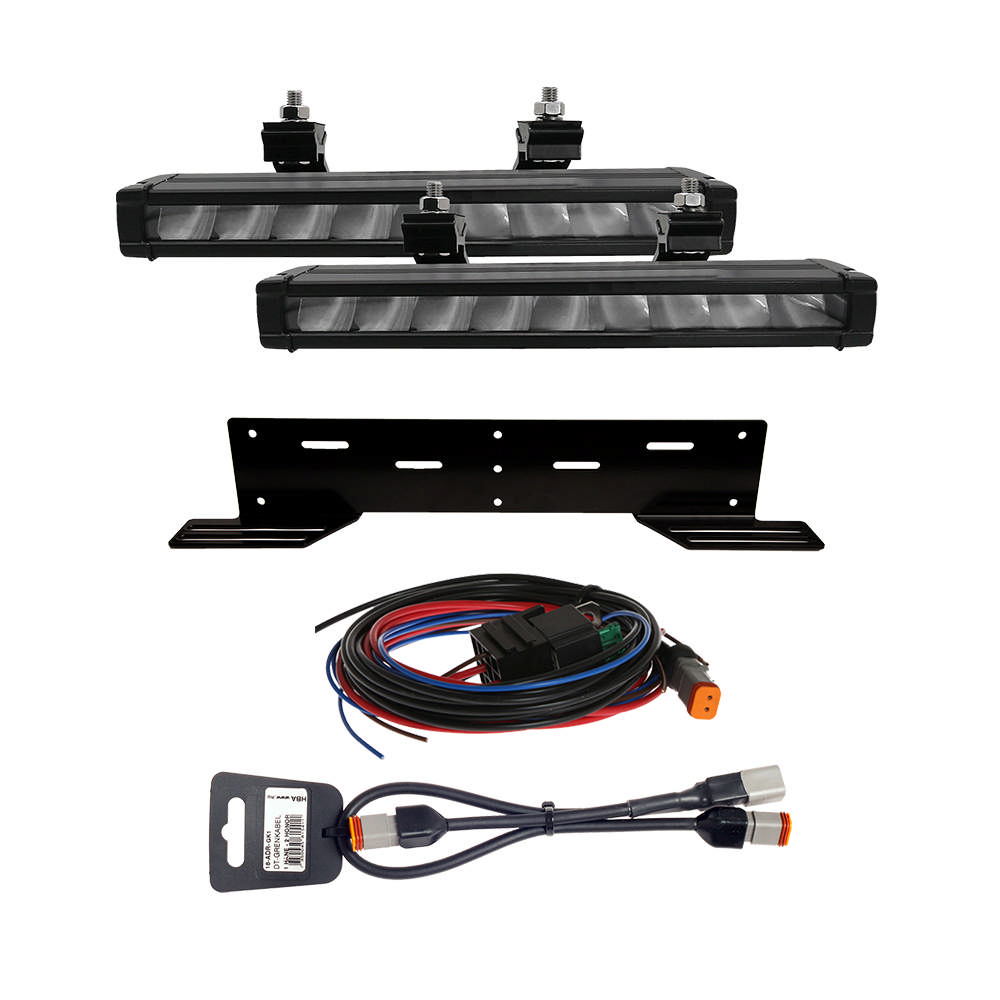 EXTRALJUSPKT 2114  NRPLÅTSFÄSTE & KABL