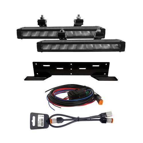 EXTRALJUSPKT 2114  NRPLÅTSFÄSTE & KABL