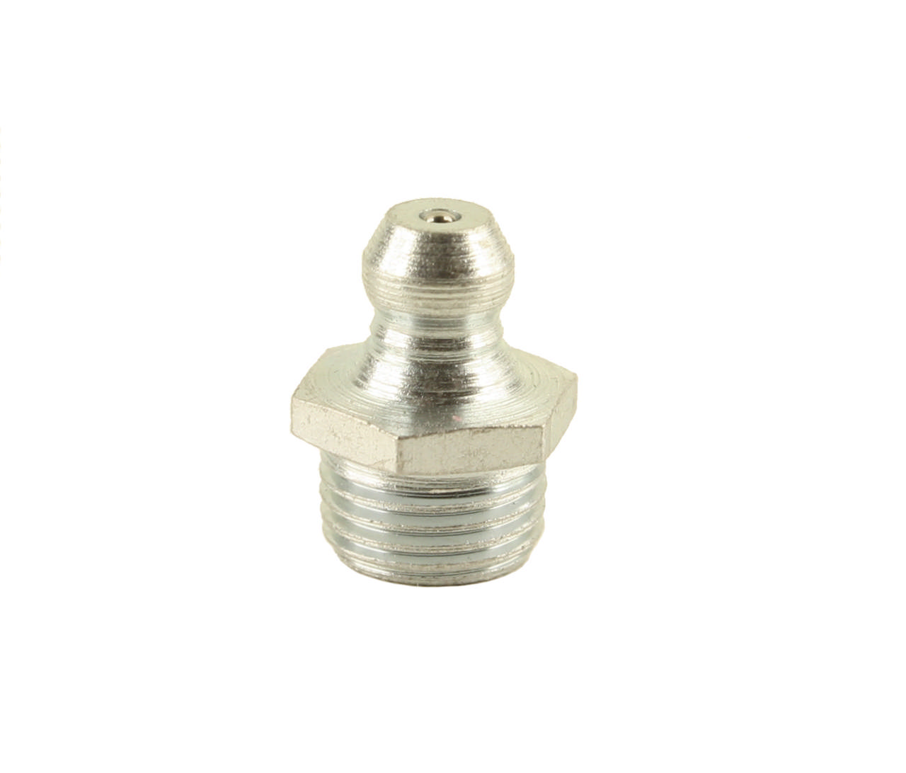 SMÖRJNIPPEL RAK M10X1