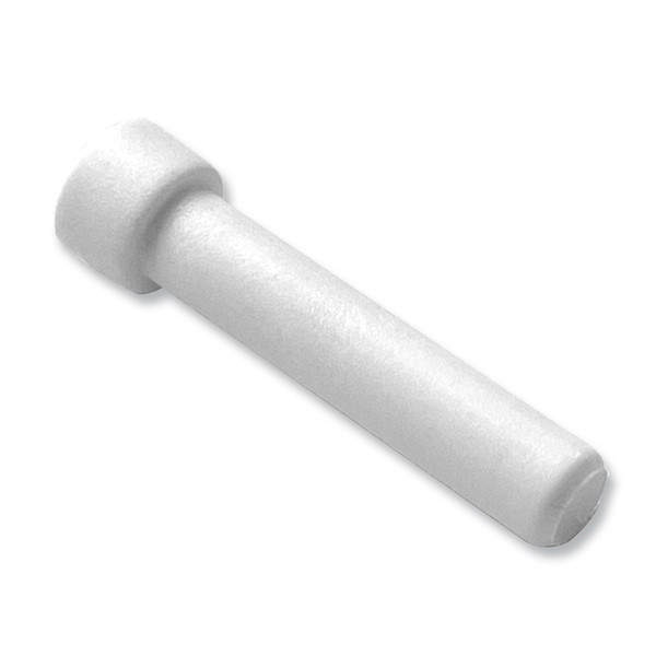 TÄTPLUGG FÖR DEUTSCHKONTAKT