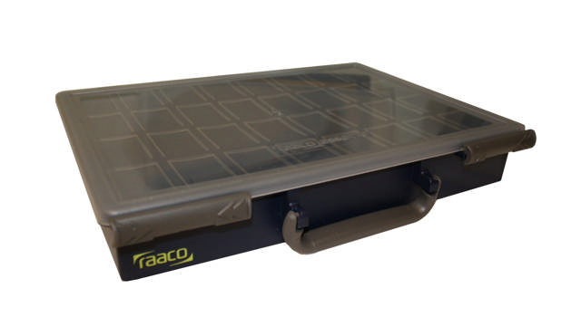 SMÖRJNIPPELSORTIMENT 385