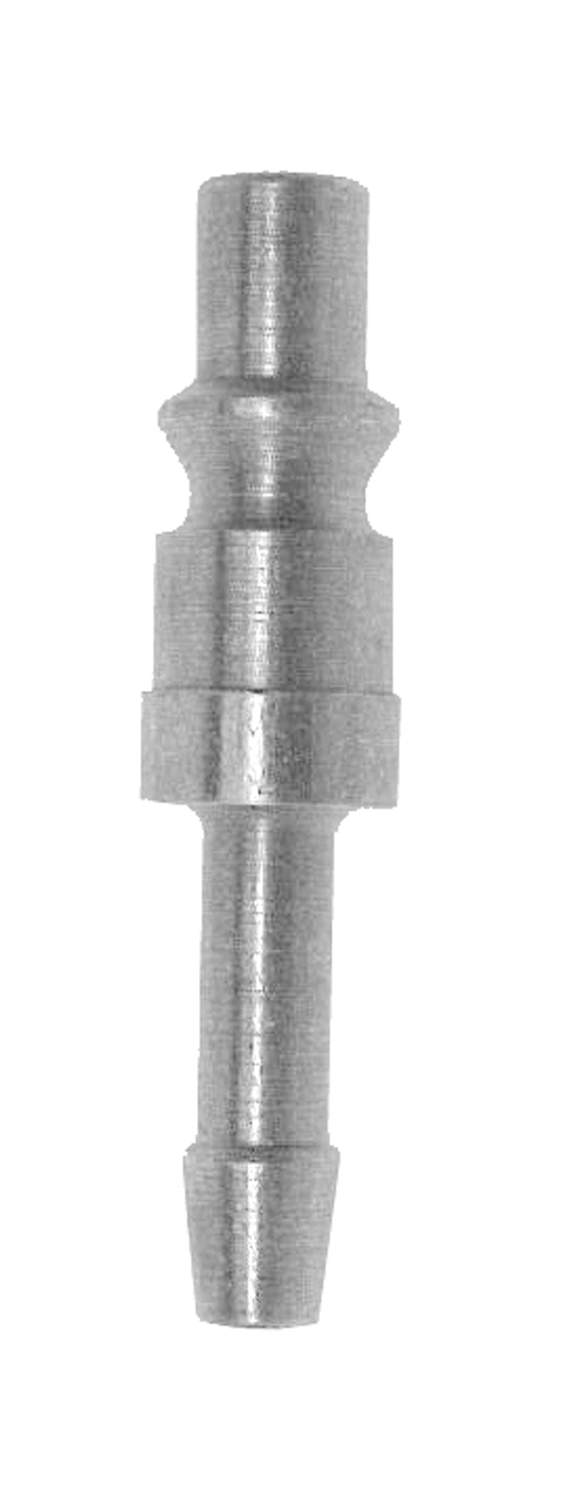 SNABBKOPPLING X 5/16