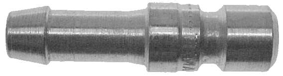 KOPPLING X 3/8SL.TEMA 