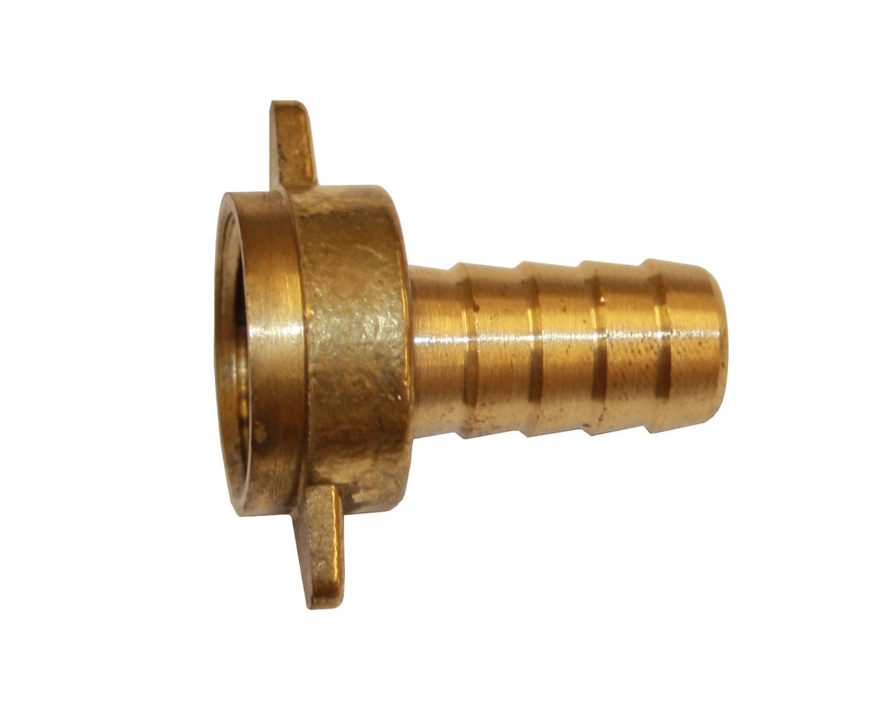 SLANGK. 1/2-SVI.R1/2 