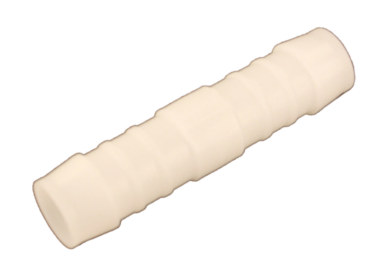 Acetate Splice Tubes