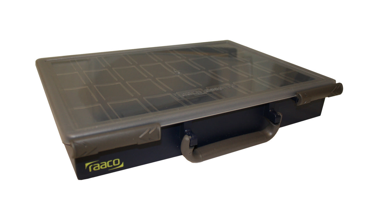 SORTIMENT SLANGNIPPEL ACETA