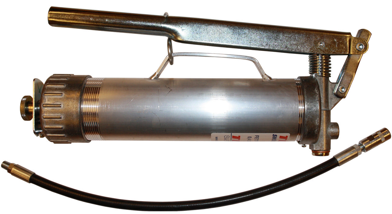 HÄVSTÅNGSSPRUTA TUBI-2