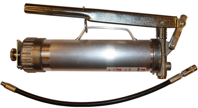 HÄVSTÅNGSSPRUTA TUBI-2