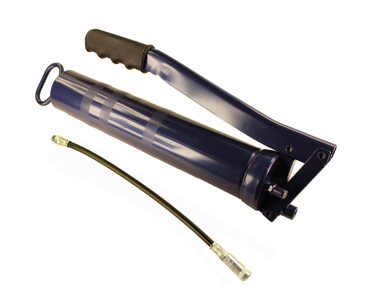 FETTSPRUTA 400g PATRON