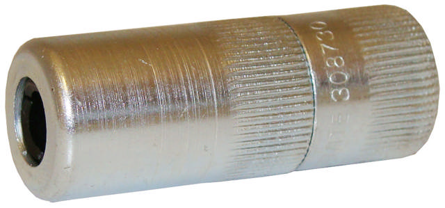 HYDRAULMUNSTYCKE R1/8 14MM