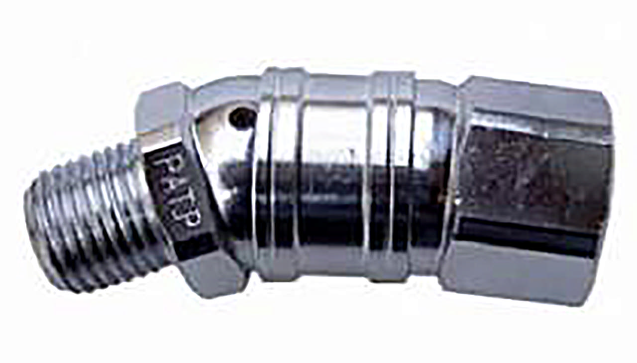 SVIVEL LEDB I/U.R1/4