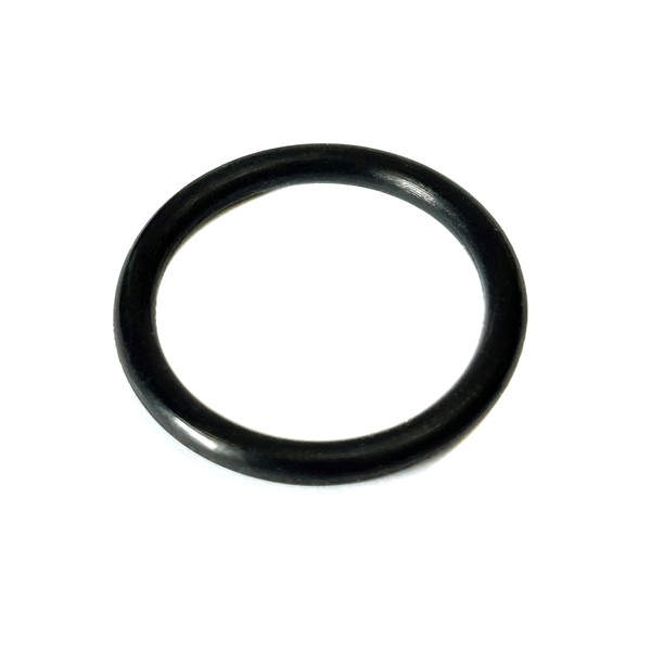 O-RING SPEC