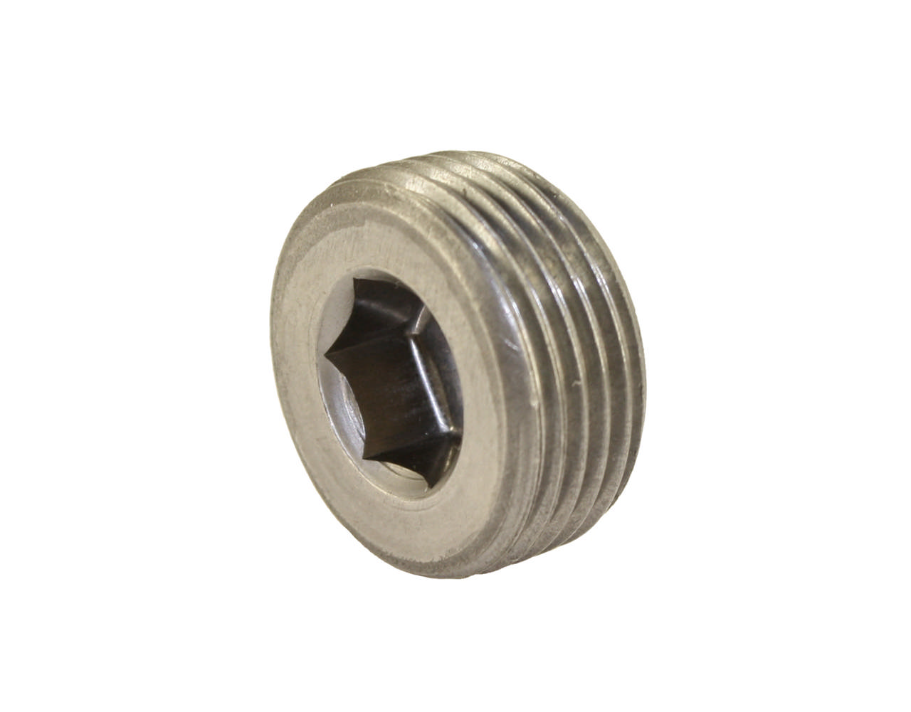 PLUGG INSEX M14 x 1,5 mm FE 