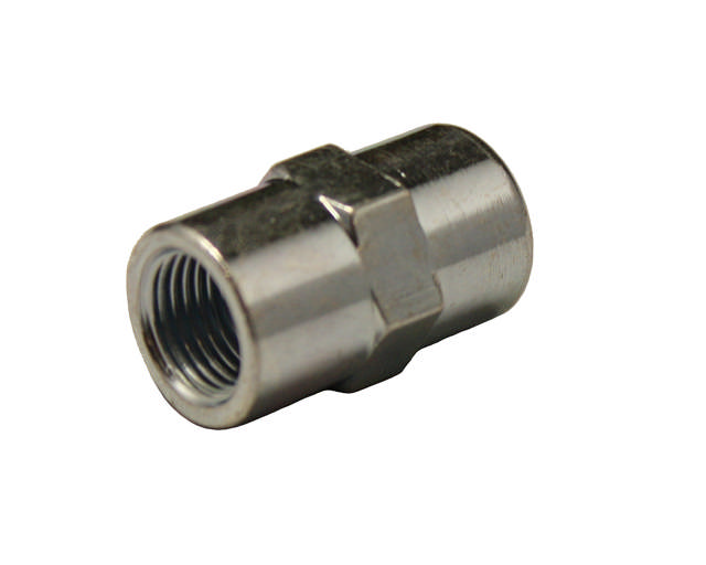 BROMSRÖRSNIPPEL M10 x 1 OAA