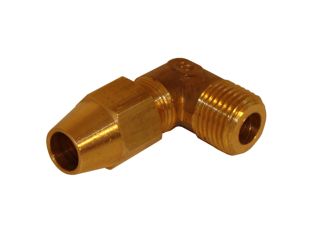 VINKELKOPPLING 6-M12 L