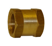 DETAIL51680