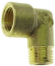 VINKELKOPPLING RI1/2