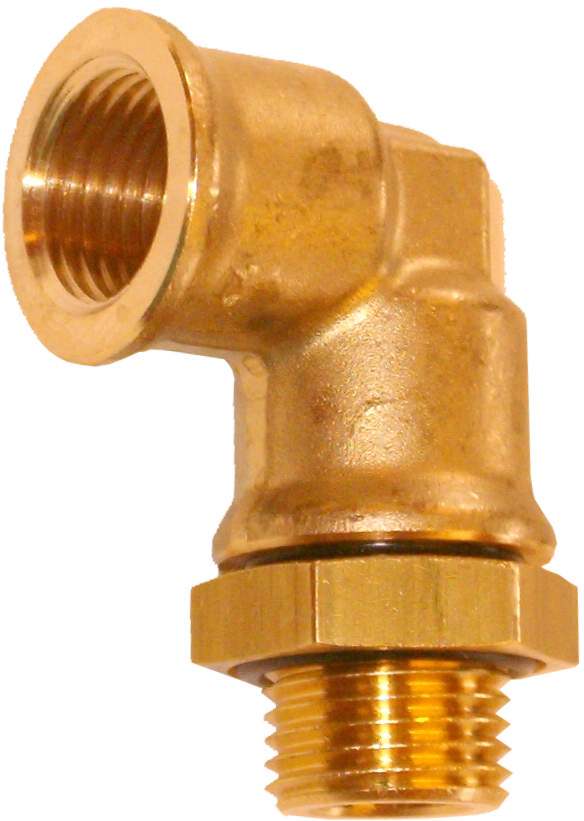 VINKELKOPPLING MI16-M22