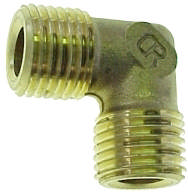 VINKELKOPPLING M22-M22