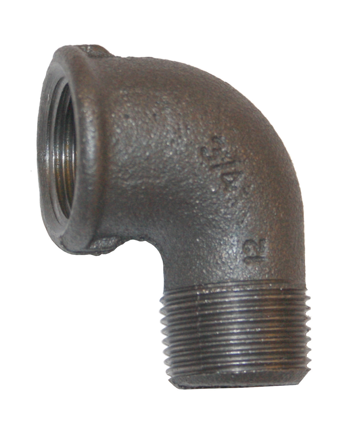 ADUCERAD KOPPLING R1-R1