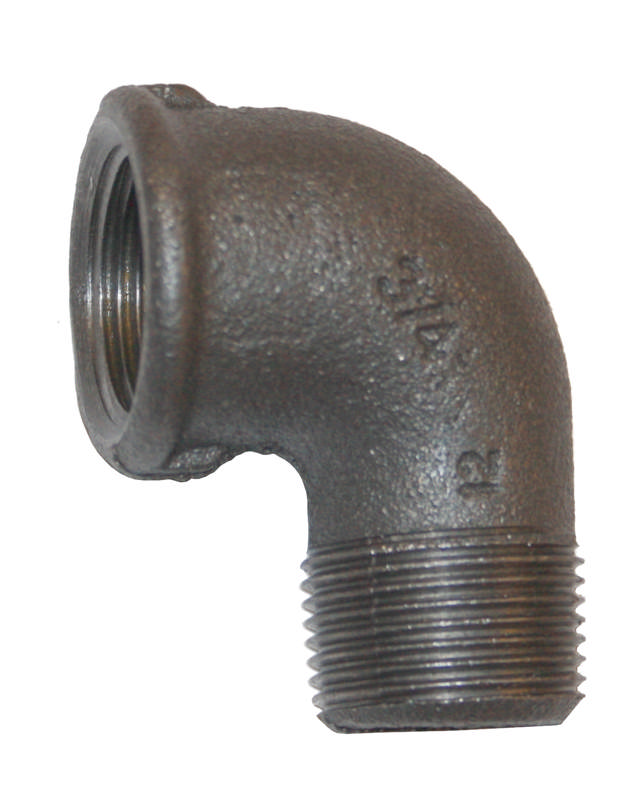 ADUCERAD KOPPLING R1-R1