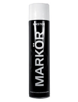 Marker Spray Master