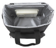 DETAIL50044