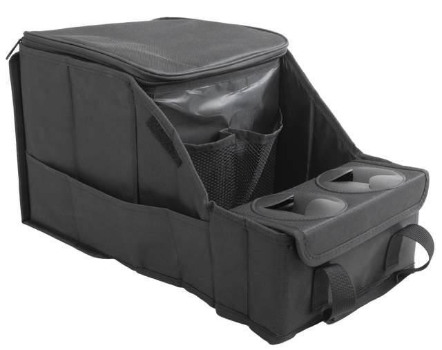 KYLBAG TRAVEL