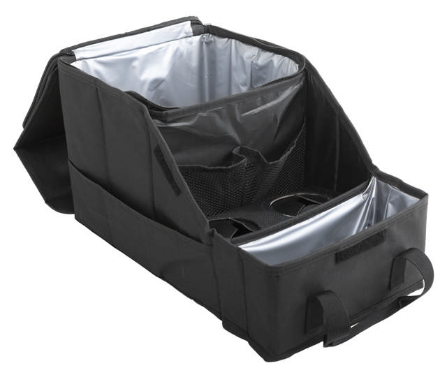 KYLBAG TRAVEL