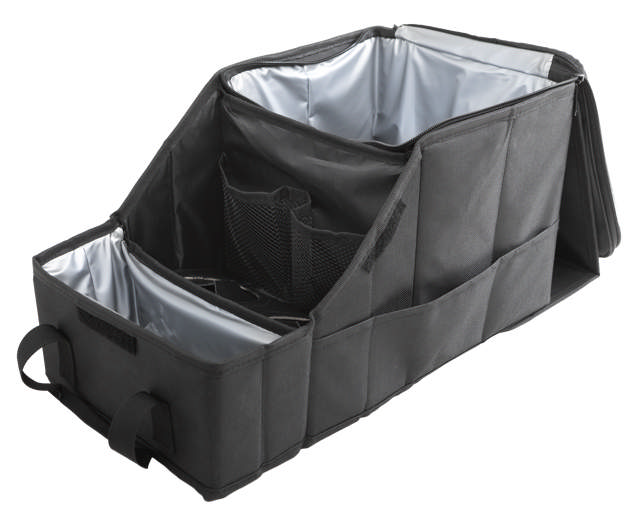 KYLBAG TRAVEL